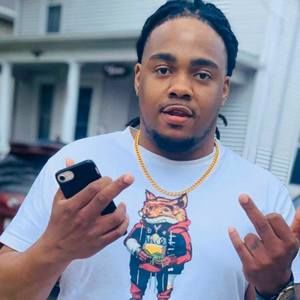 Meet your Posher, Deon